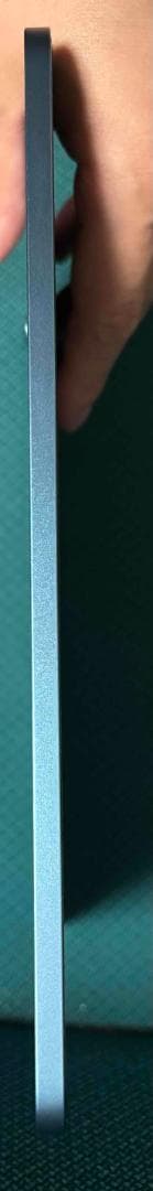 iPad Air Wi-Fi 64GB - ブルー（第5世代）