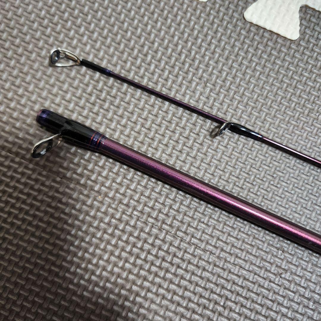 ハートランドリベラリスト 763MLRSS-24