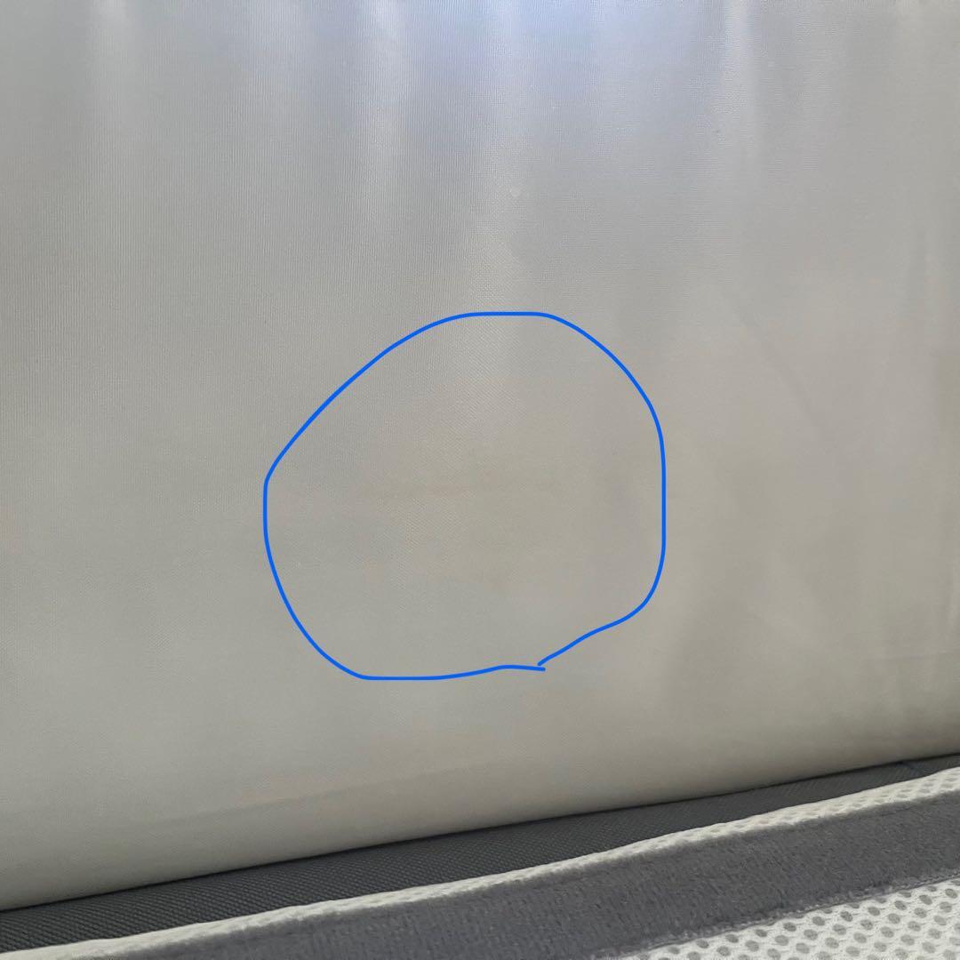 ココネルエアーABプラス