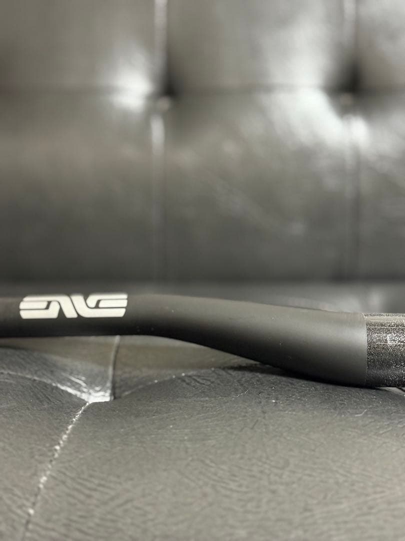 自転車本体 Enve 35 mm 760 width