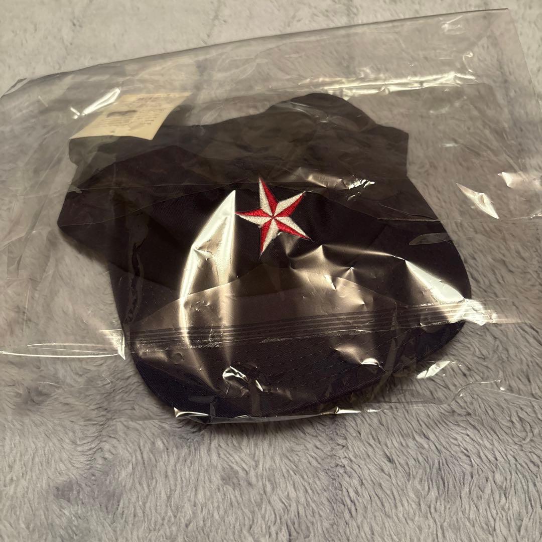 N*H様 希少 90s ナイキ アトランタオリンピックCAP