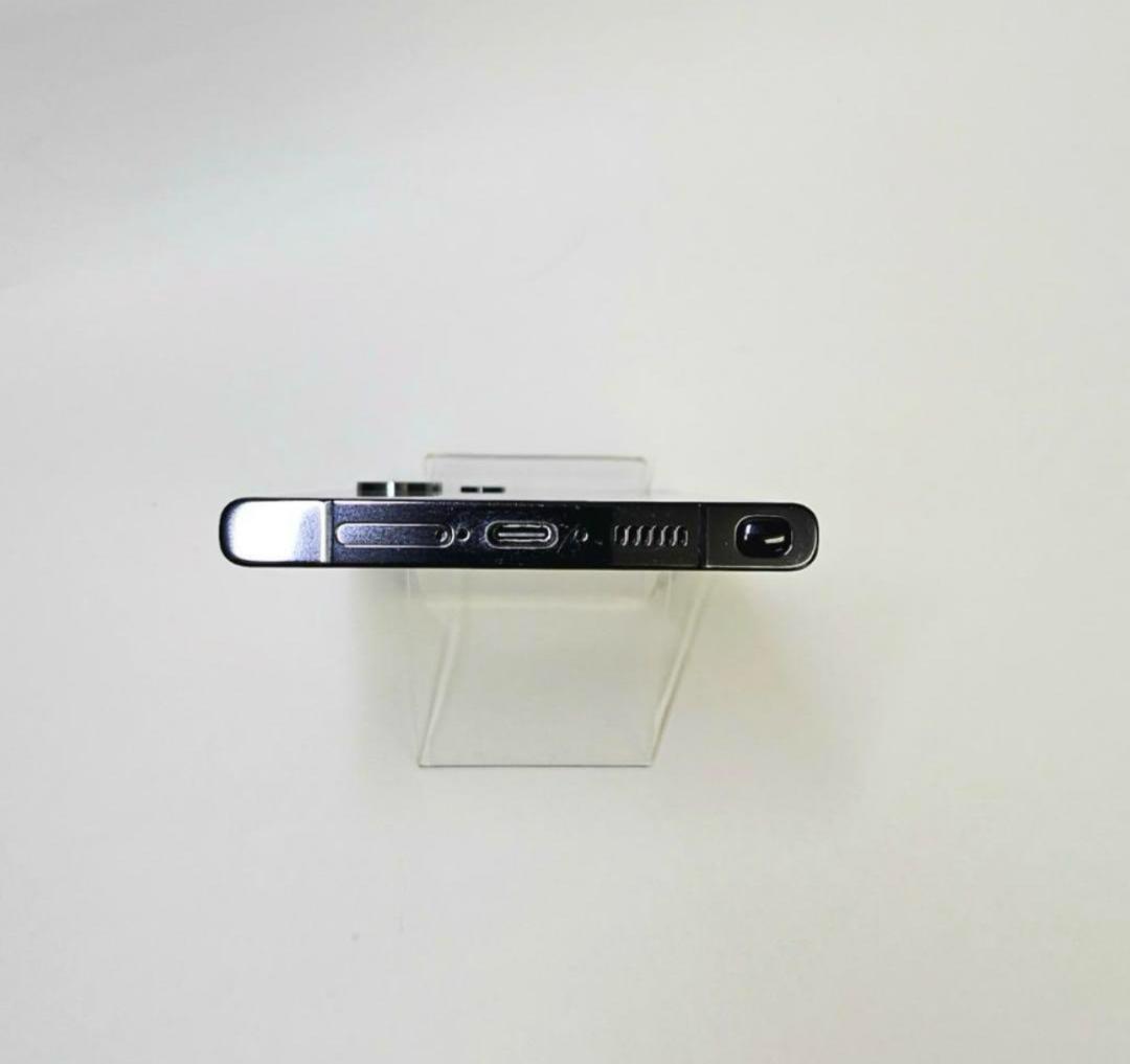 【新品同様】Galaxy S23 Ultra｜256gb｜SIMフリー 保証付き