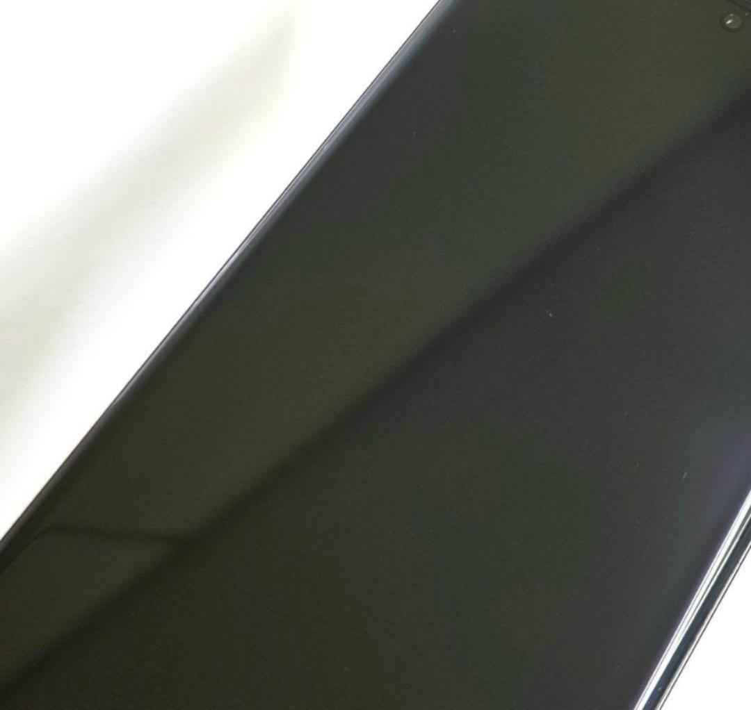 【新品同様】Galaxy S23 Ultra｜256gb｜SIMフリー 保証付き