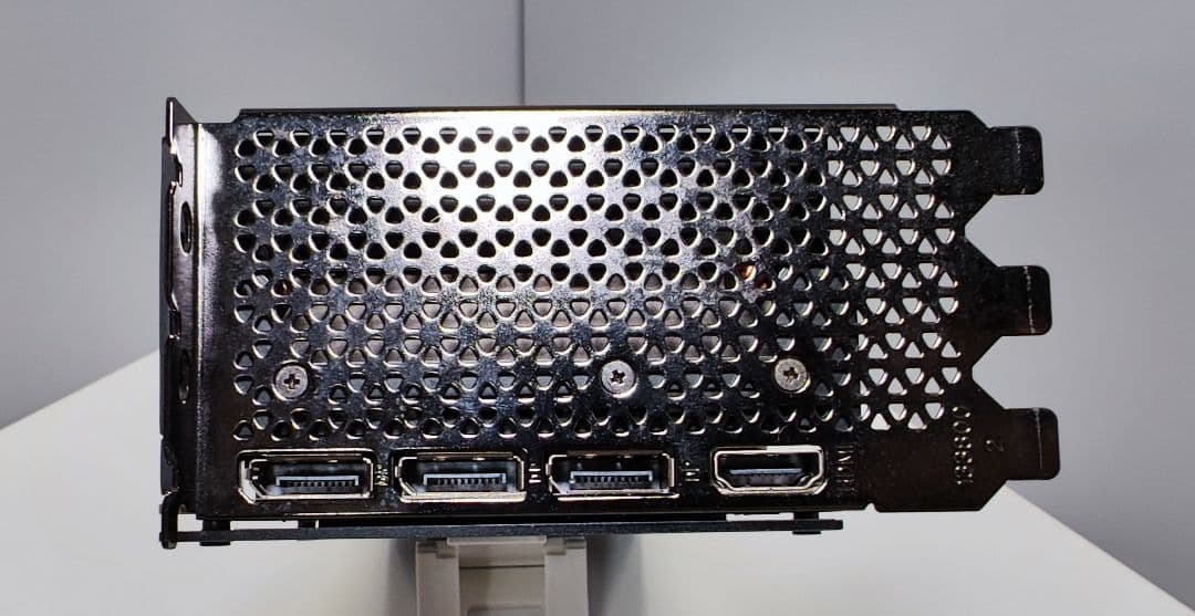 【ジャンク】RTX4080 16GB