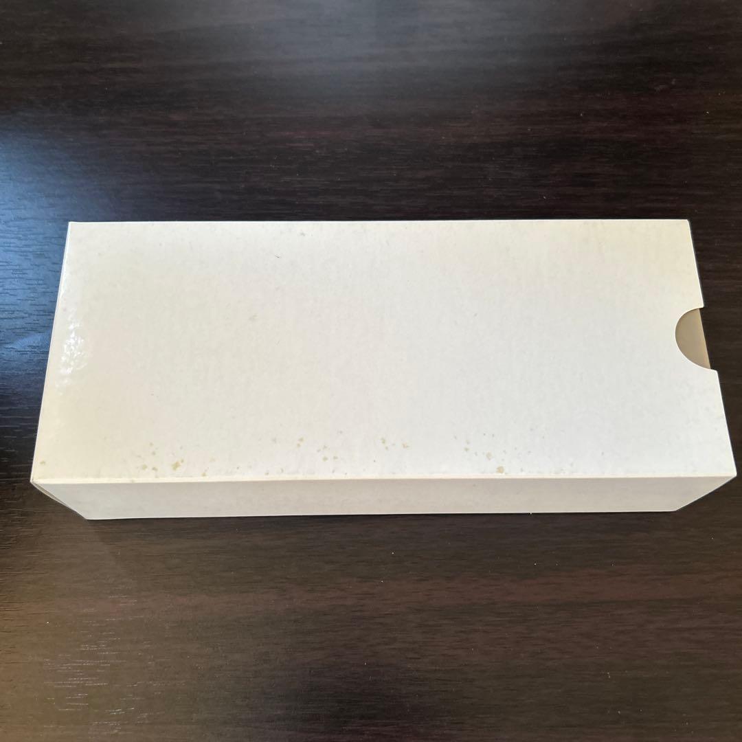 Pelikan ペリカン 万年筆 スーべレーン M800 バーントオレンジ EF