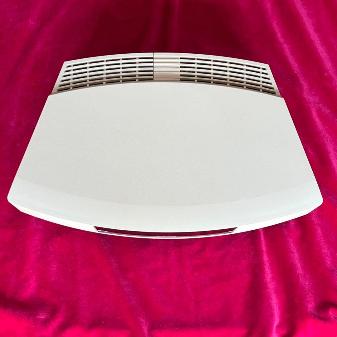 CDG！極美品！BOSE Wave Music System AWRCCC