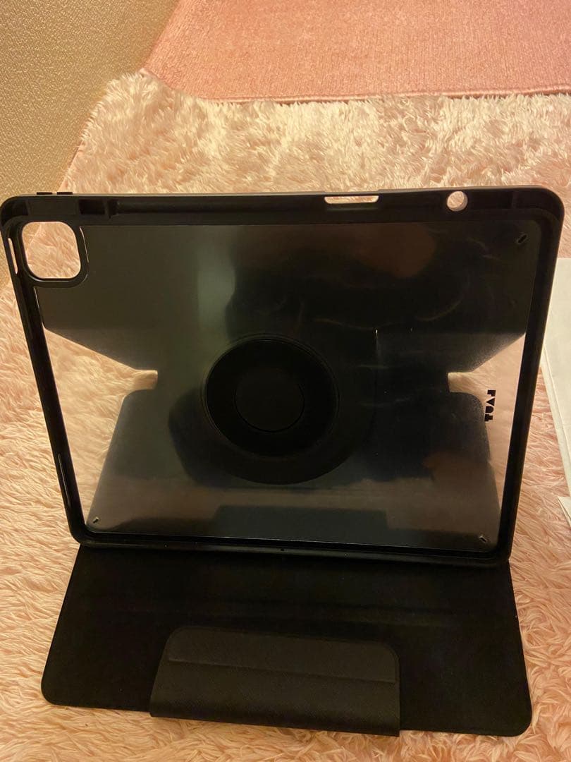 Apple iPad Air M2 13インチ Wi-Fiモデル 256GB