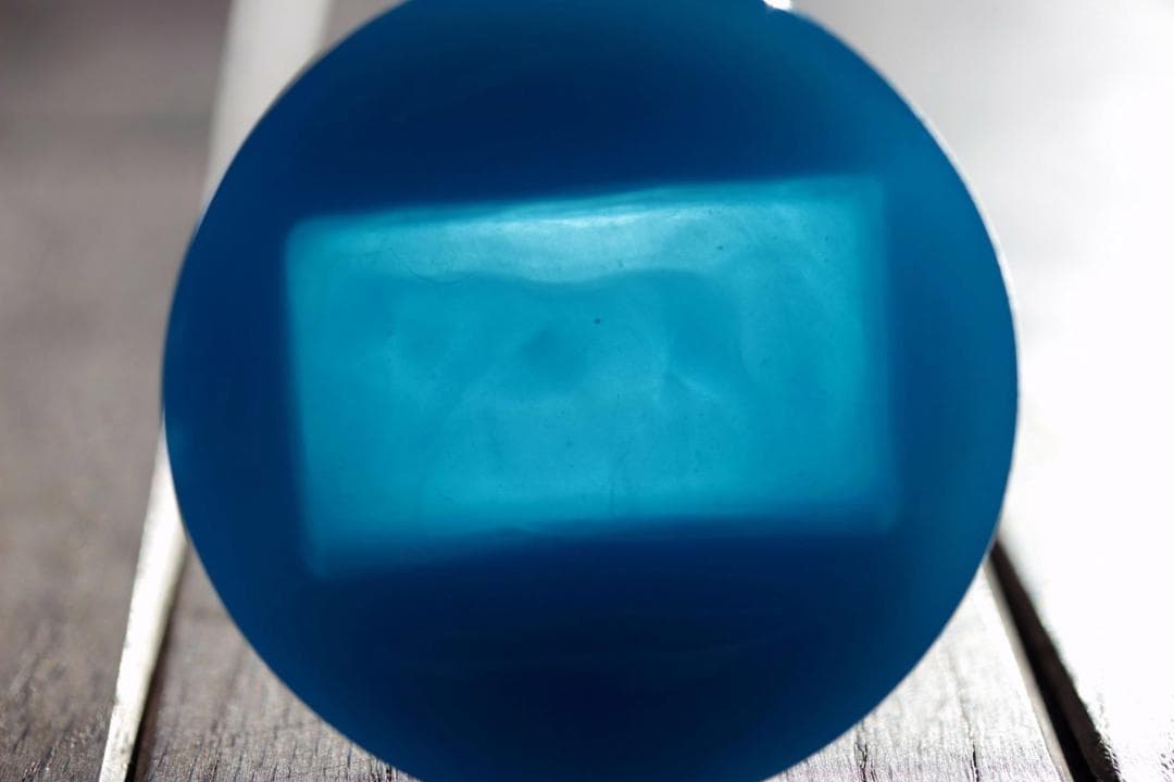 Erik Hoglund エリックホグラン アッシュトレイ 灰皿 bholbs