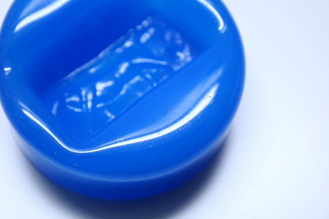 Erik Hoglund エリックホグラン アッシュトレイ 灰皿 bholbs