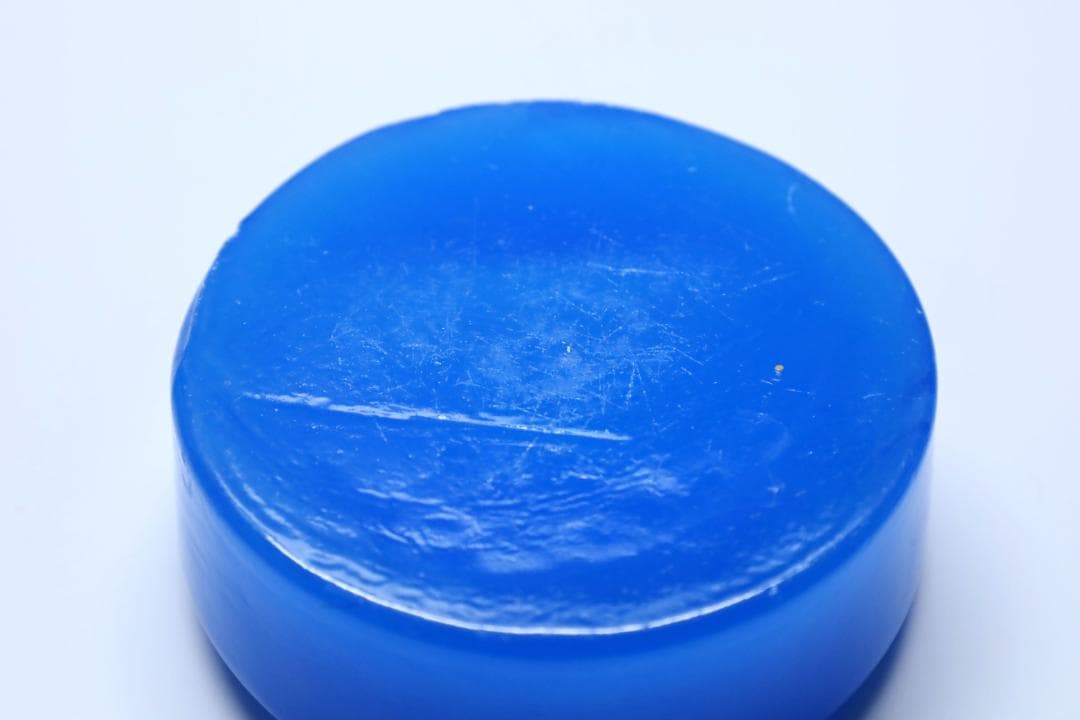 Erik Hoglund エリックホグラン アッシュトレイ 灰皿 bholbs