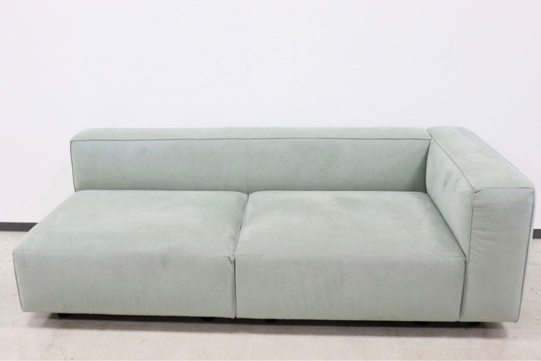 GMGK106○ligne roset / リーンロゼ ROSETNils2