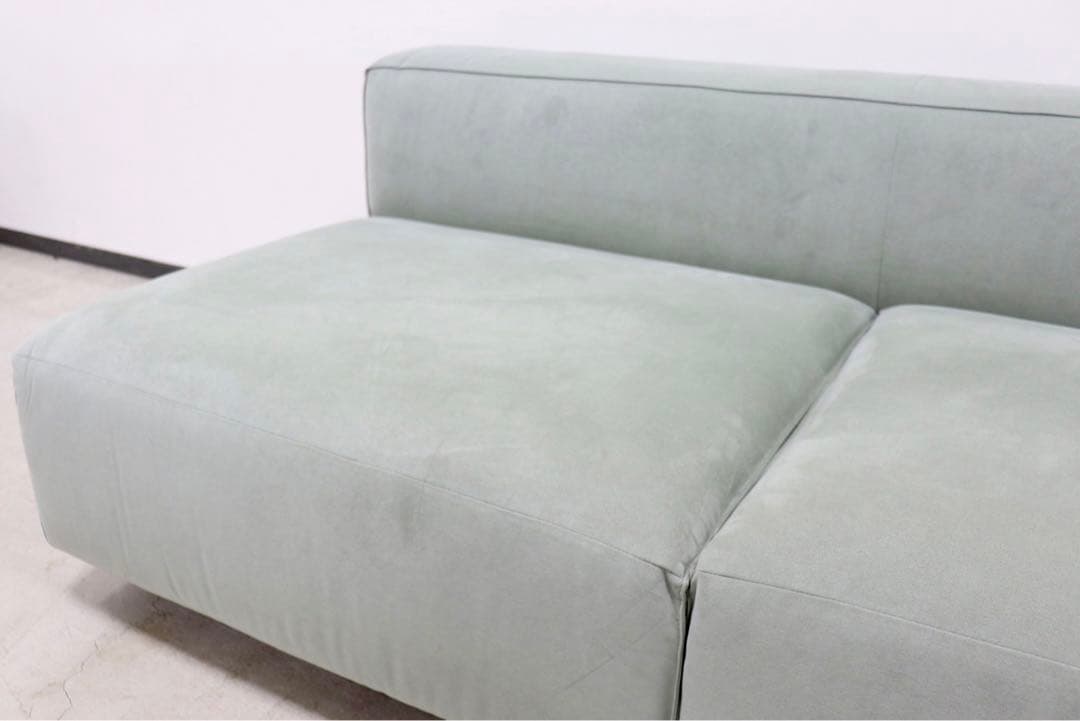 GMGK106○ligne roset / リーンロゼ ROSETNils2