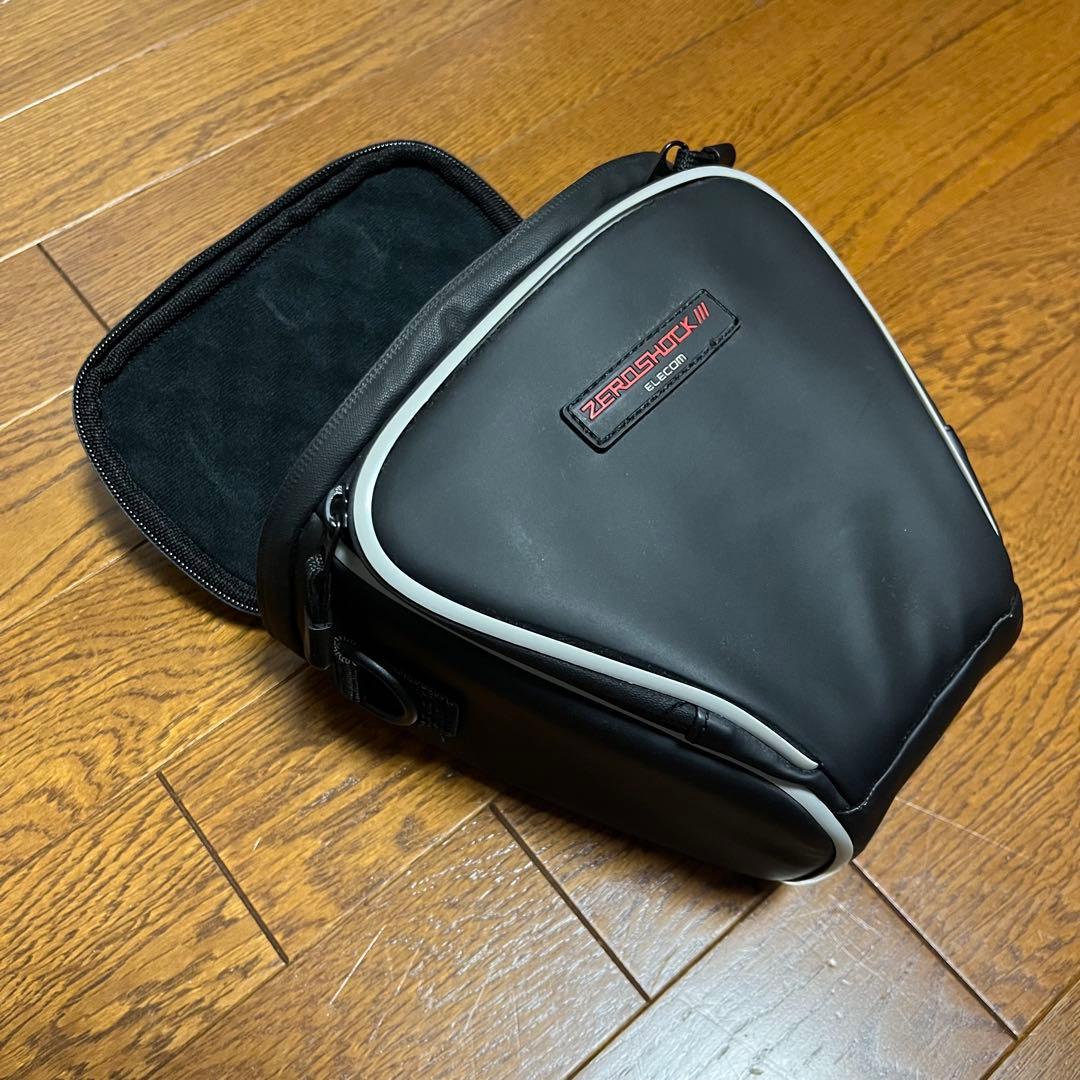 デジタルカメラ Canon EOS 80D