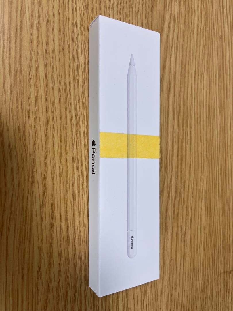 Apple iPad (第10世代) ブルー