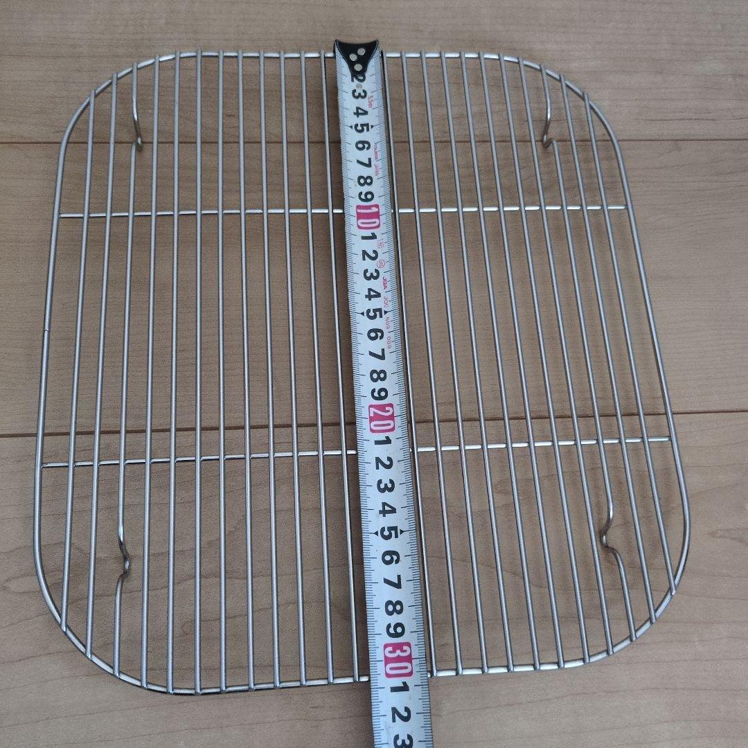 ホテルパン　敷網付き　まとめ売り