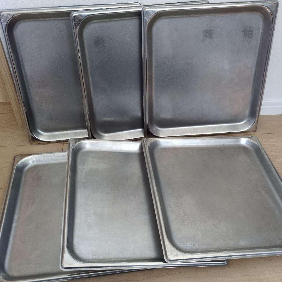 ホテルパン　敷網付き　まとめ売り