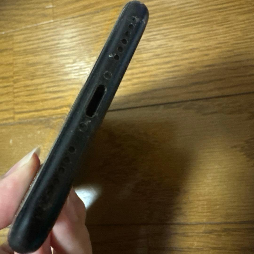 iPhone 本体 アイフォン 携帯 本体 アップル Apple