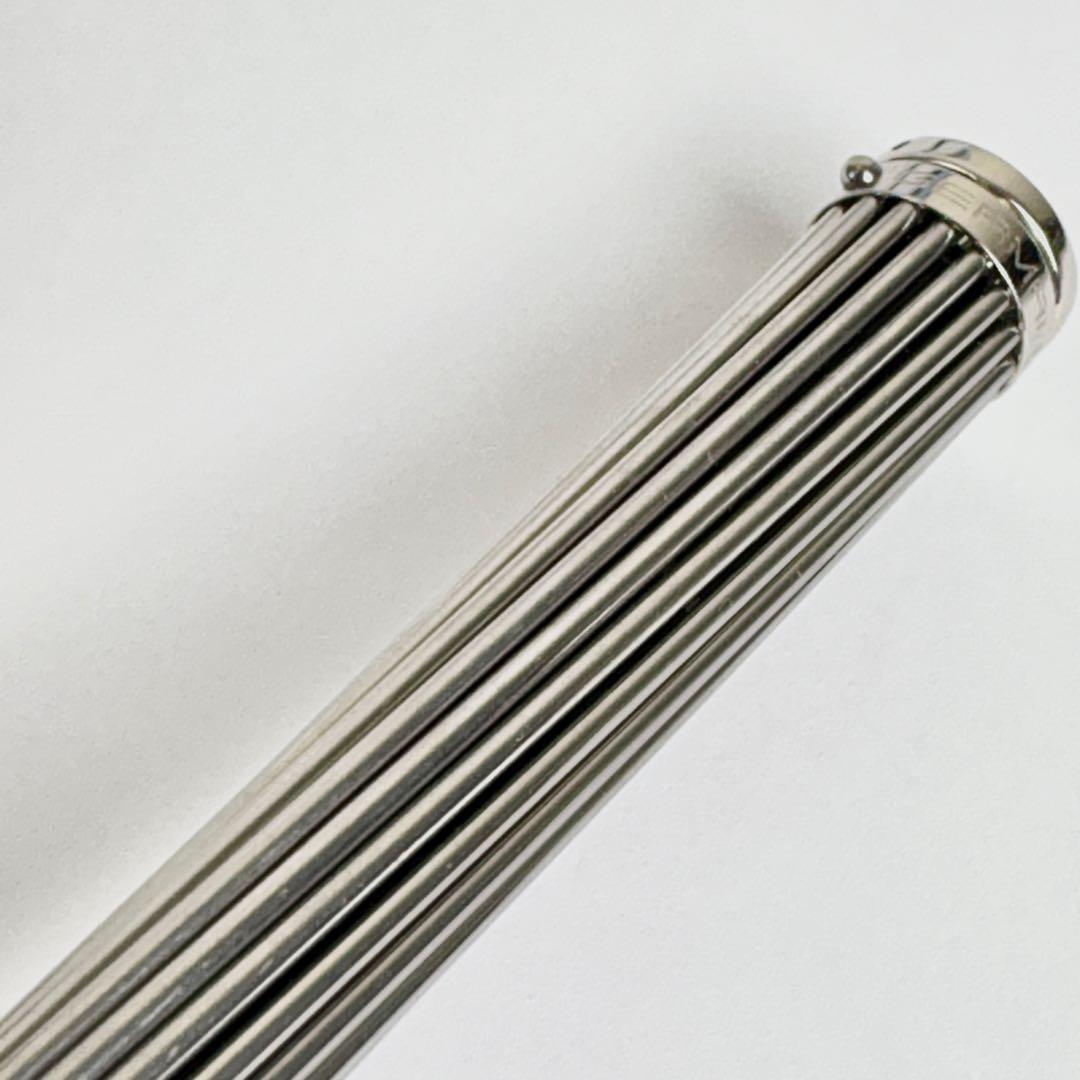 【希少】ポルシェデザイン P3130 シャープペンシル ツイスト式 0.7mm