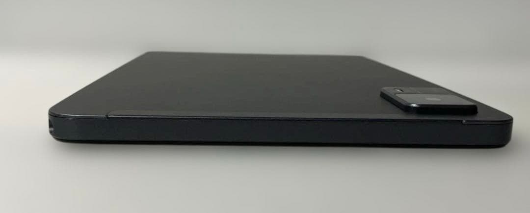 Androidタブレット Headwolf Fpad5 8.4インチ