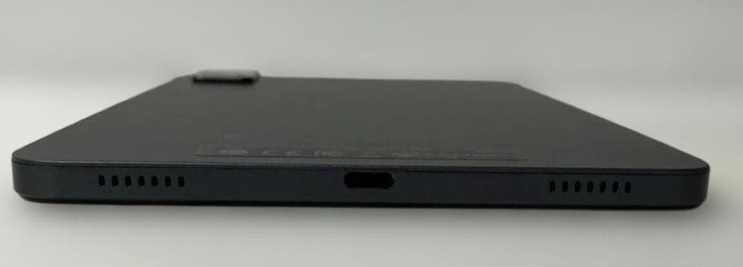 Androidタブレット Headwolf Fpad5 8.4インチ