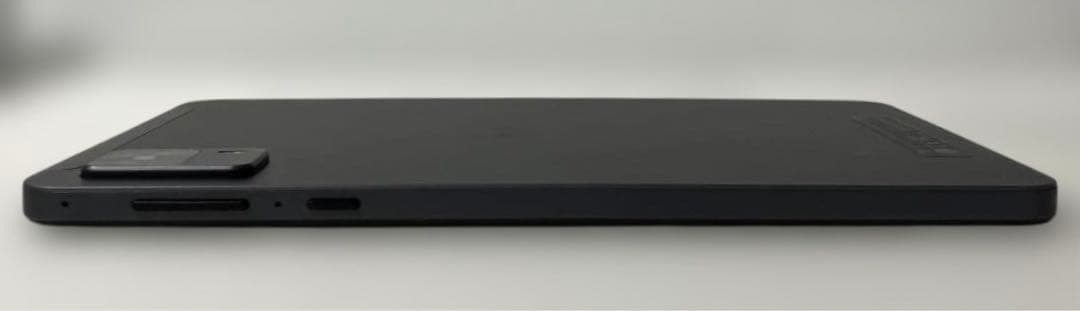 Androidタブレット Headwolf Fpad5 8.4インチ