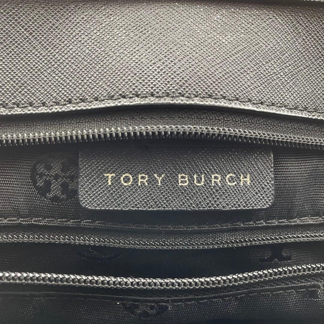 トリーバーチ　トートバッグ