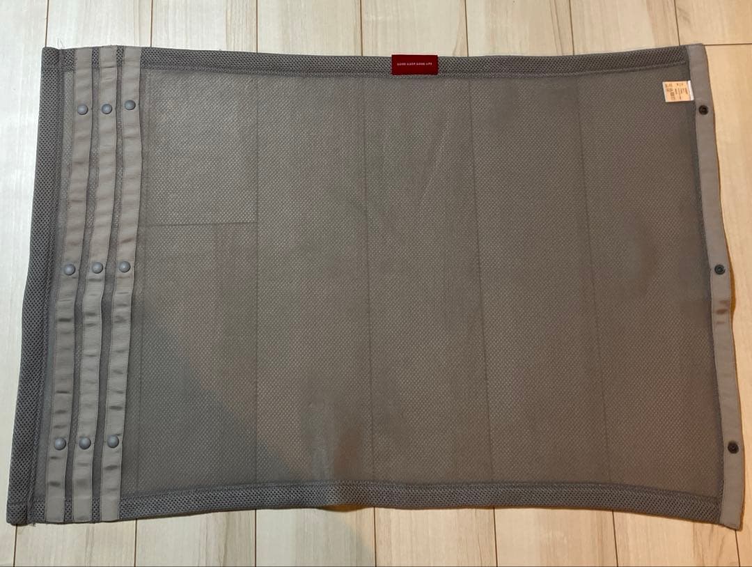 ブレインスリープピロー　Low