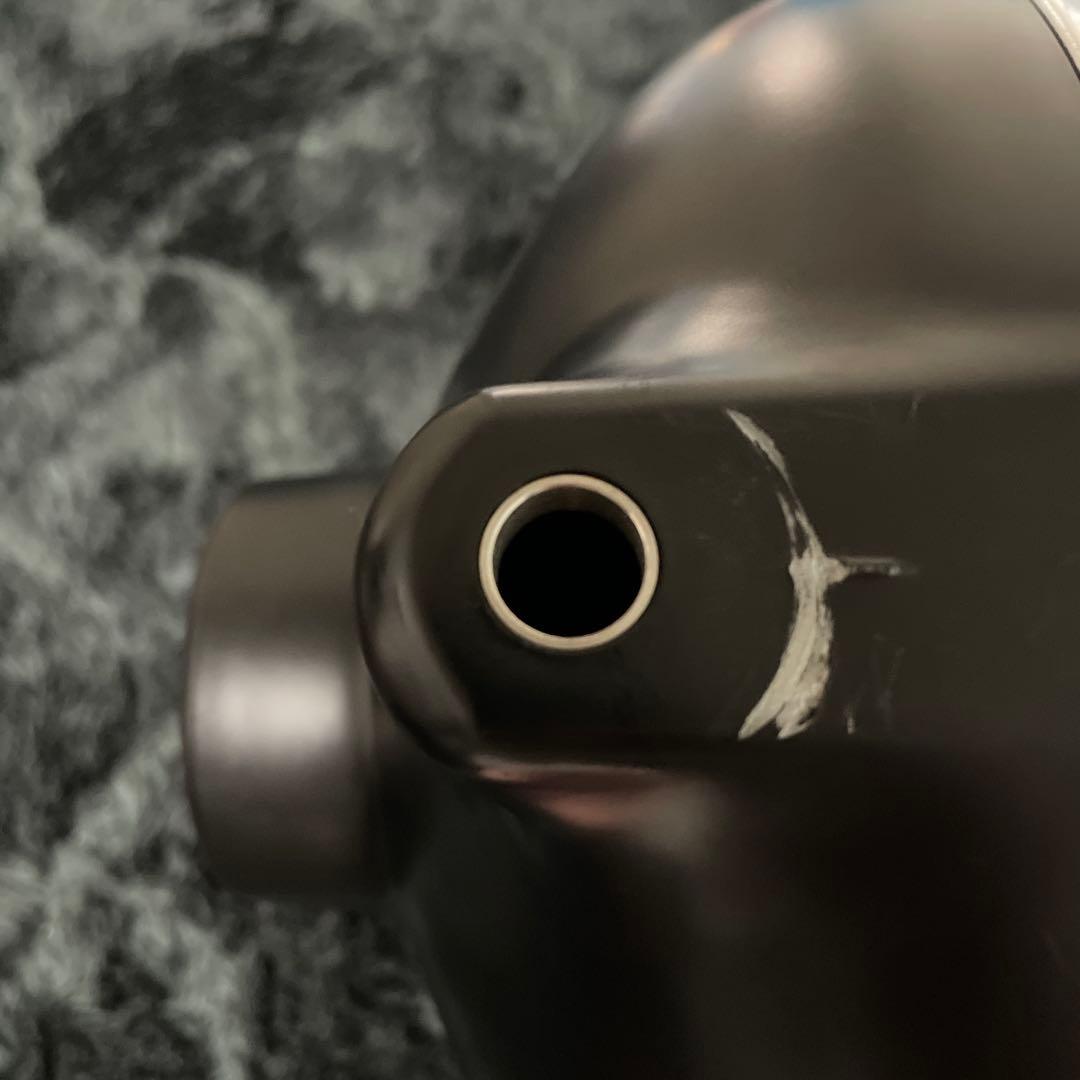 マーシャル888 フルキット