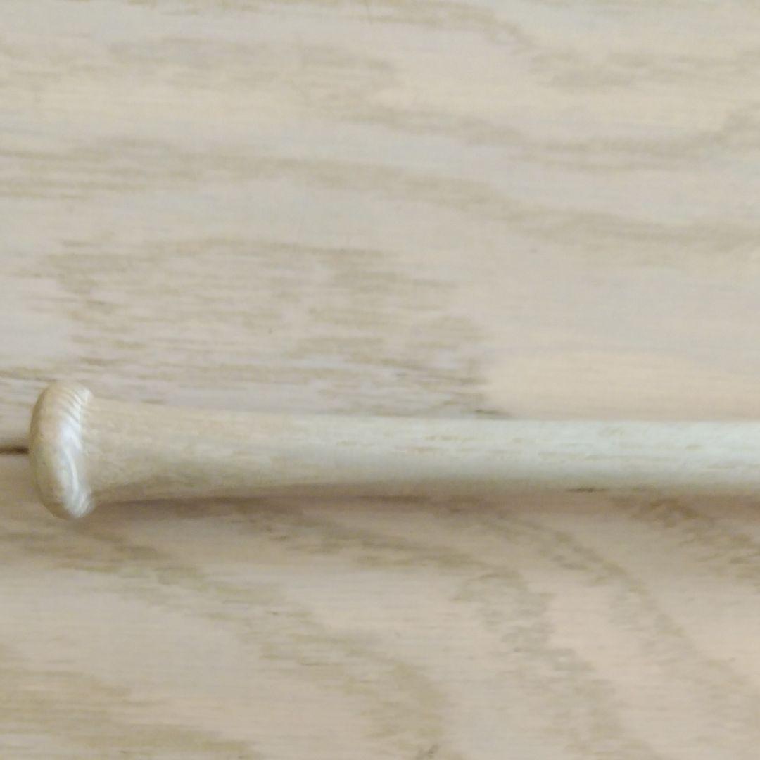 久保田スラッガー　サイン入りバット　近鉄バファローズ　オリックスバファローズ