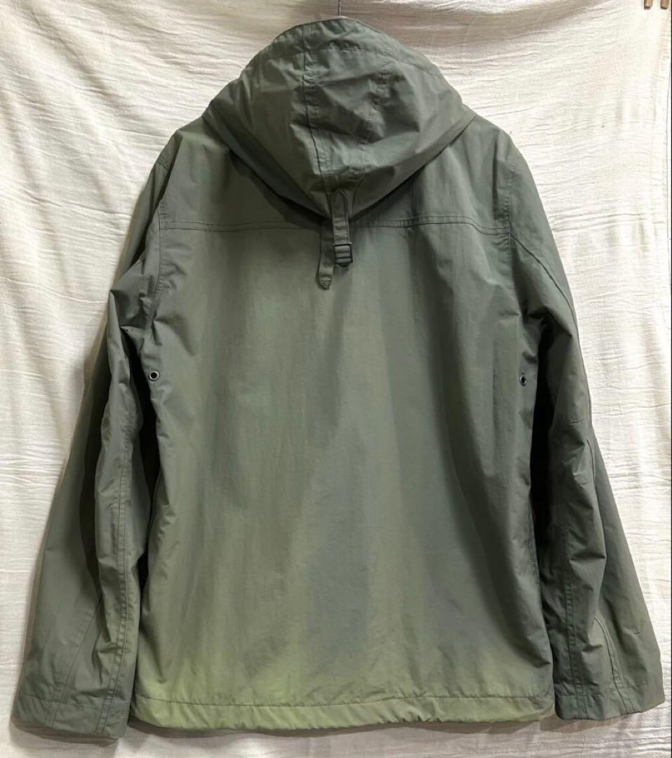 ナパピリ NAPAPIJRI ジャケット Lサイズ』