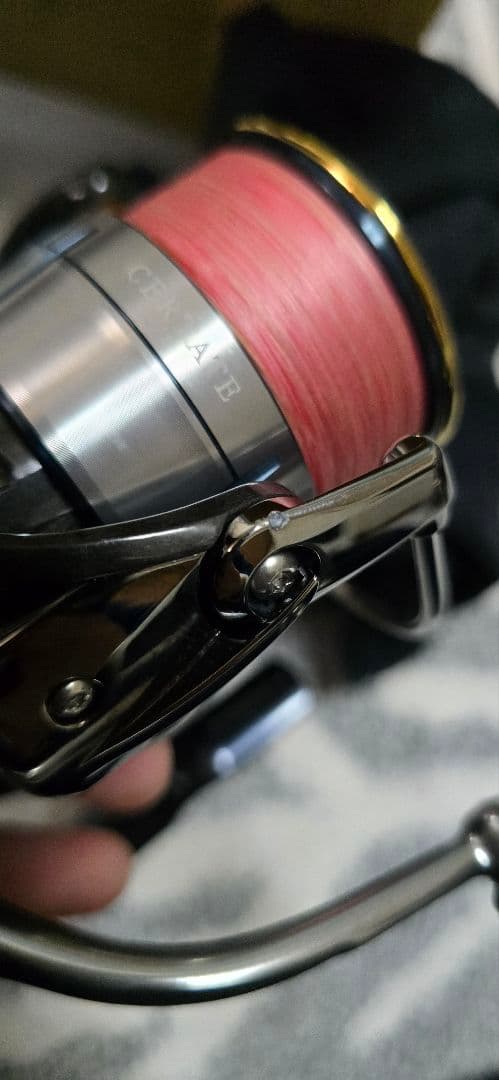 19セルテート　LT4000-C