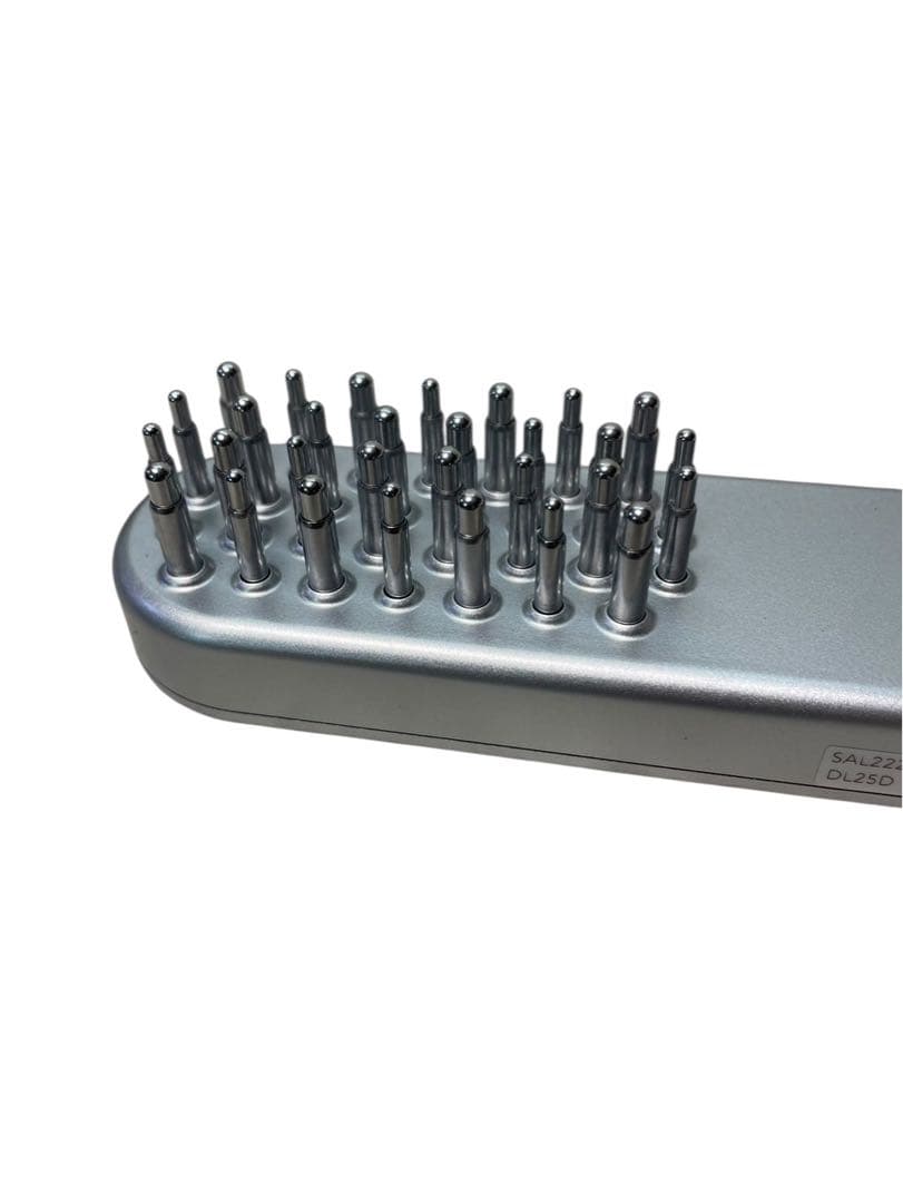 SALONIA サロニア EMSリフトブラシ SAL22206SL