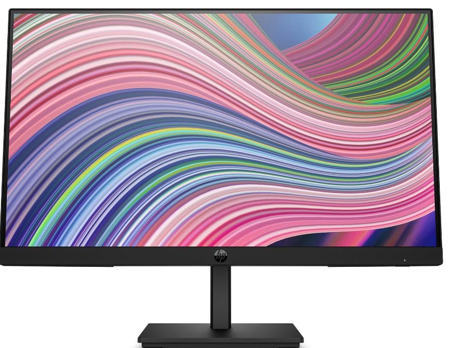 【未使用】＜3個セット＞ Hp21.5インチ P22G5 FHDモニター