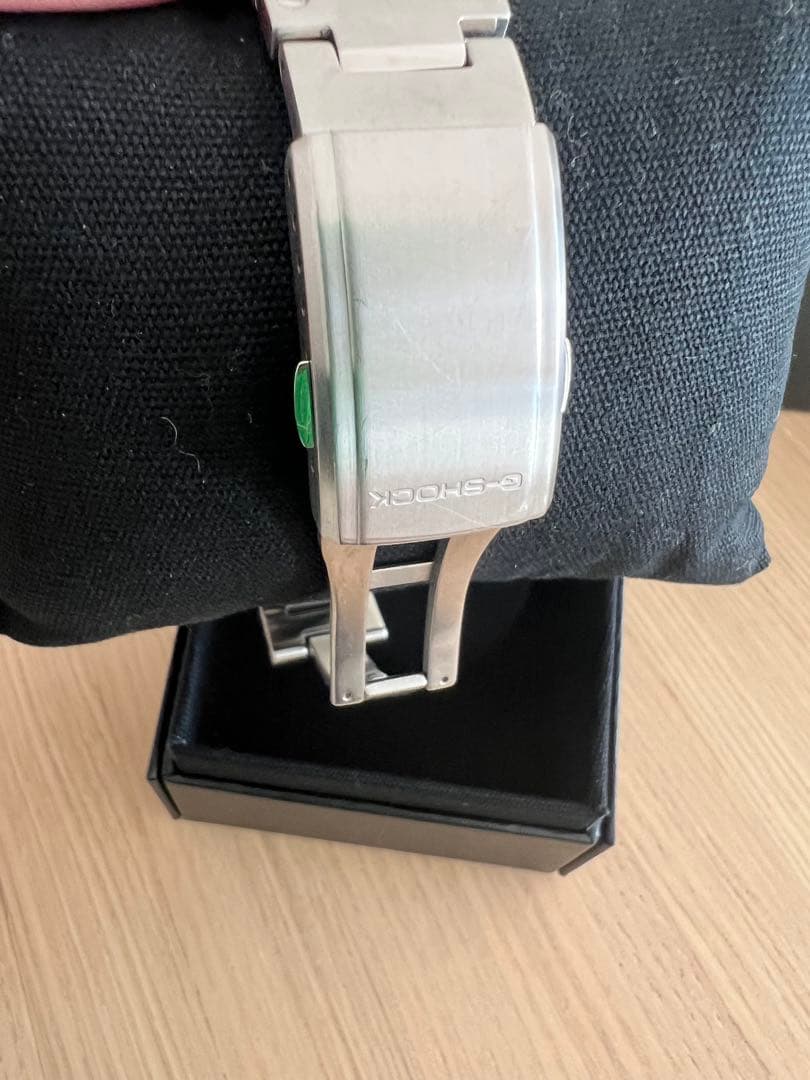 時計 G-SHOCK GMC-B2100D-1AJF