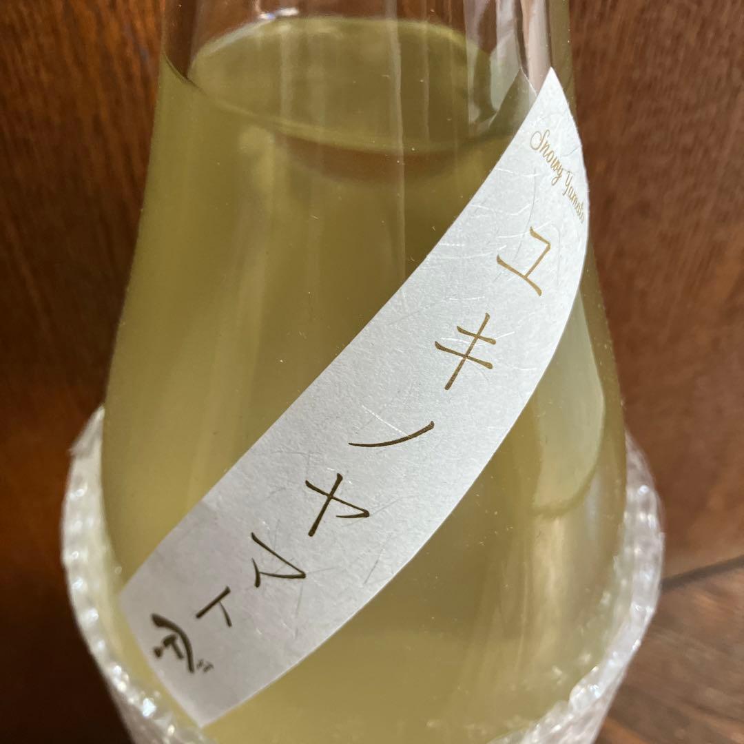 豪華日本酒一升瓶10本セット！