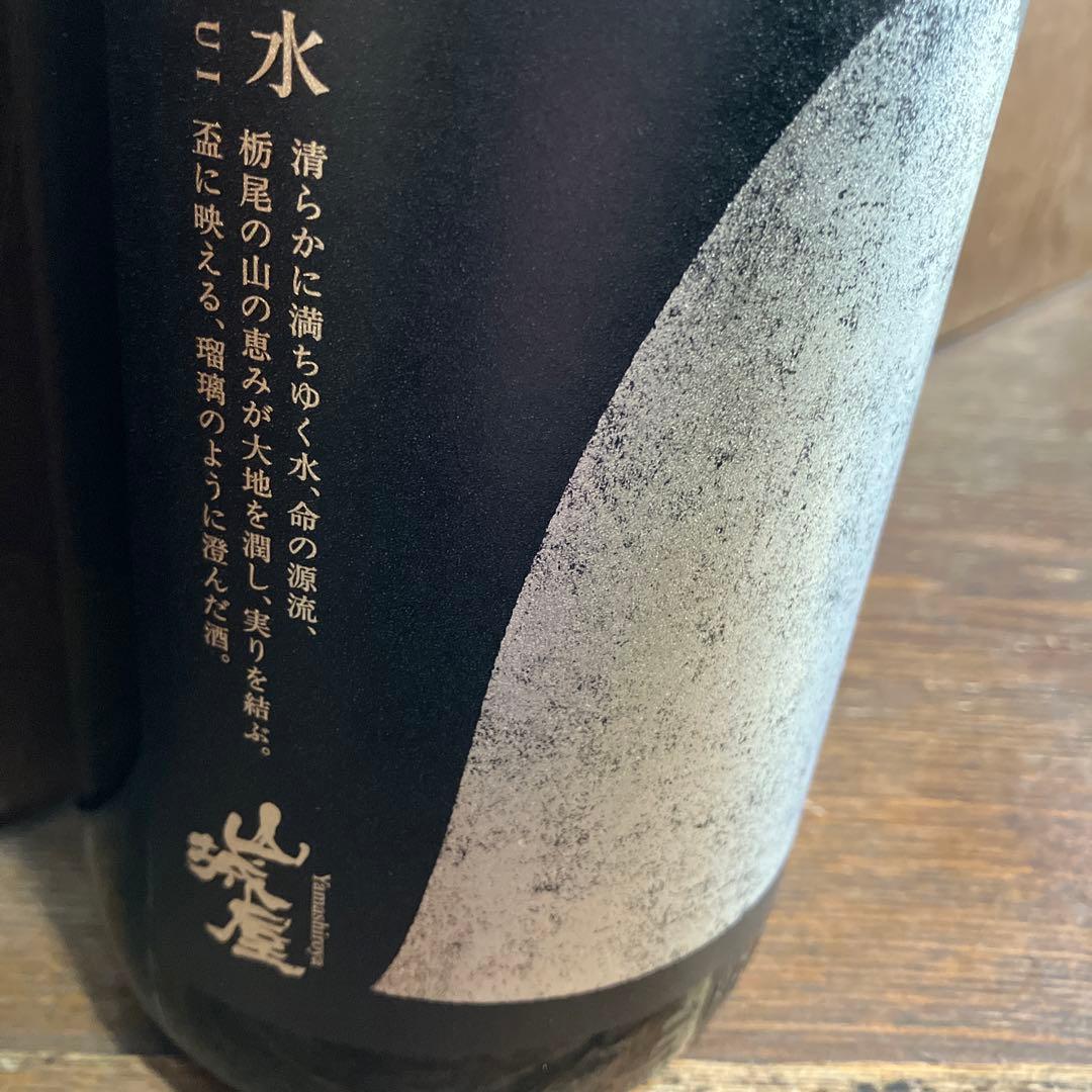 豪華日本酒一升瓶10本セット！