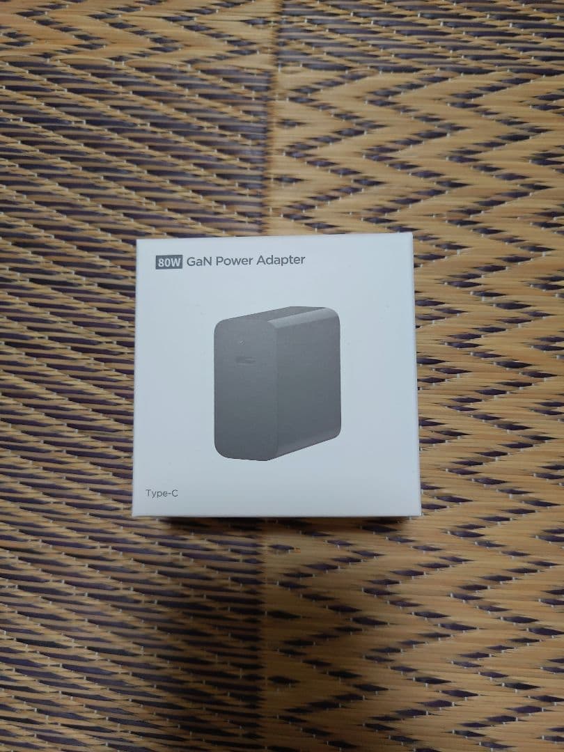 Redmagic Astra ゲーミングタブレット 16GB＋512GB セット