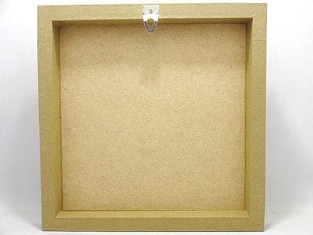 【あ・新品 No 22】 ポップアートパネル テッド TED 映画