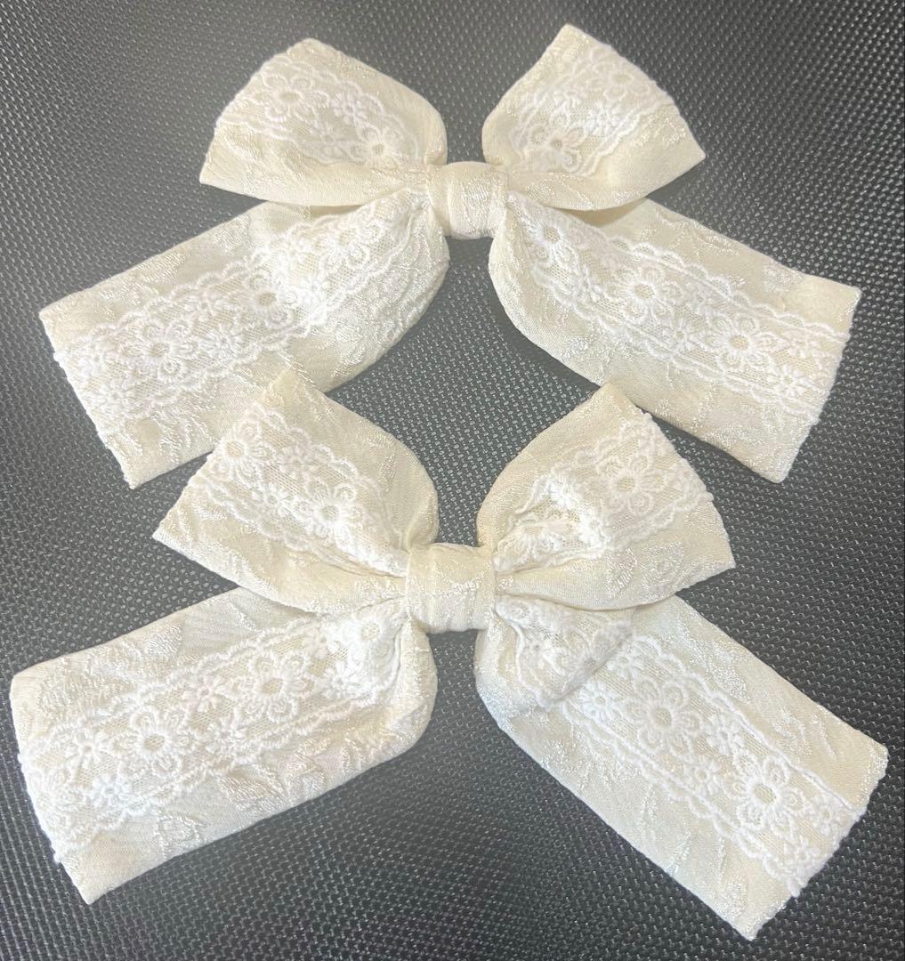 キャサリンコテージ　七五三着物100cm