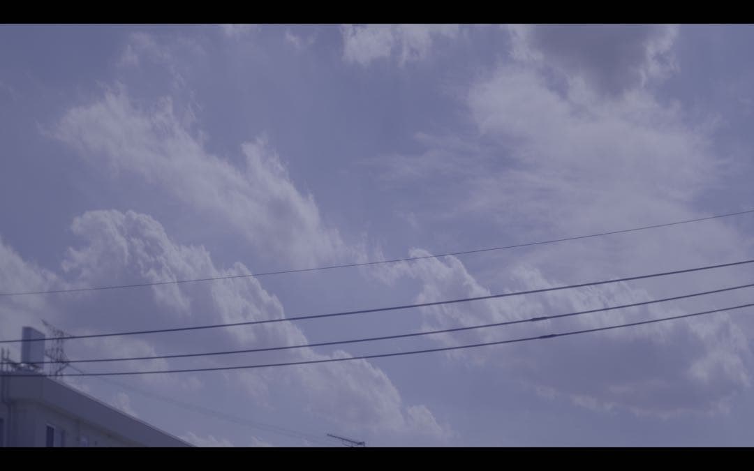 映画向け　希少iscoramananamorphic 50mm f2.8 m42