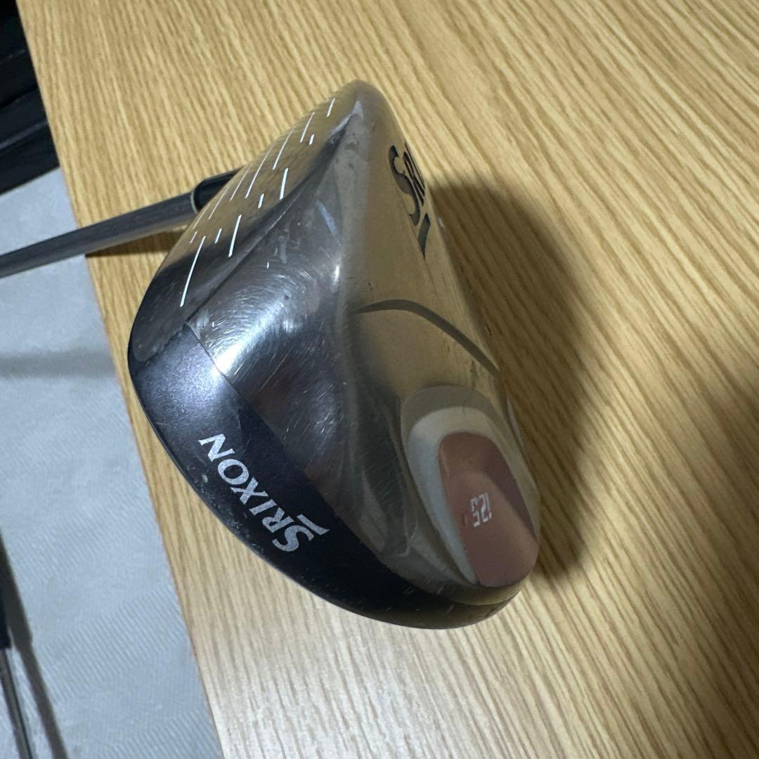 Callaway レディース クラブセット ピンク