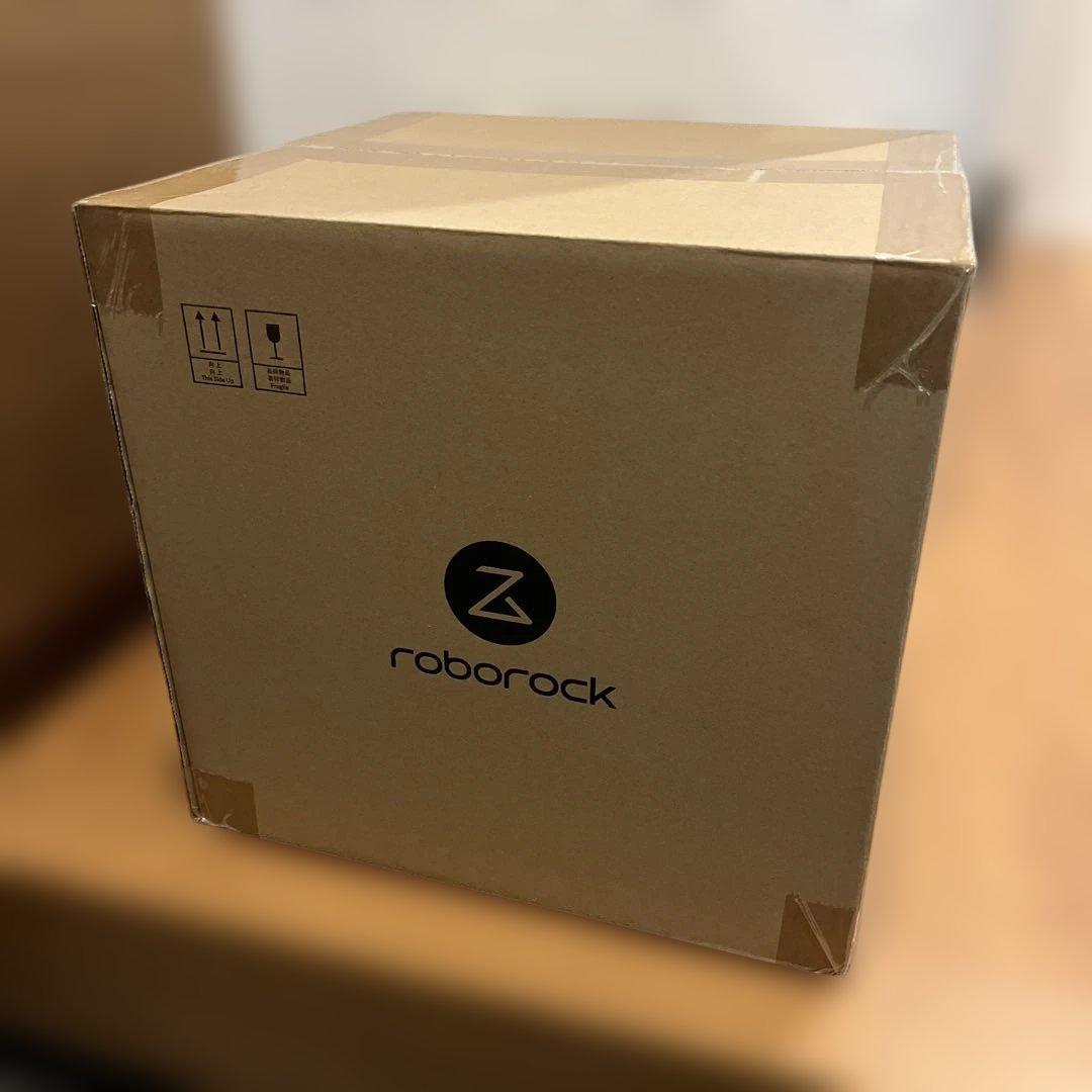 K*様 ❗️週末限定セール❗️ロボロック Roborock Q7T+ Q7TP0