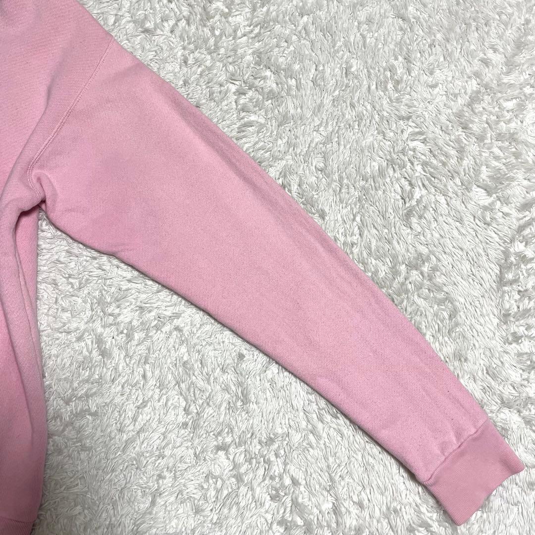 ✨超希少✨入手困難 GUCCI グッチ Bambi バンビ トレーナー スエット