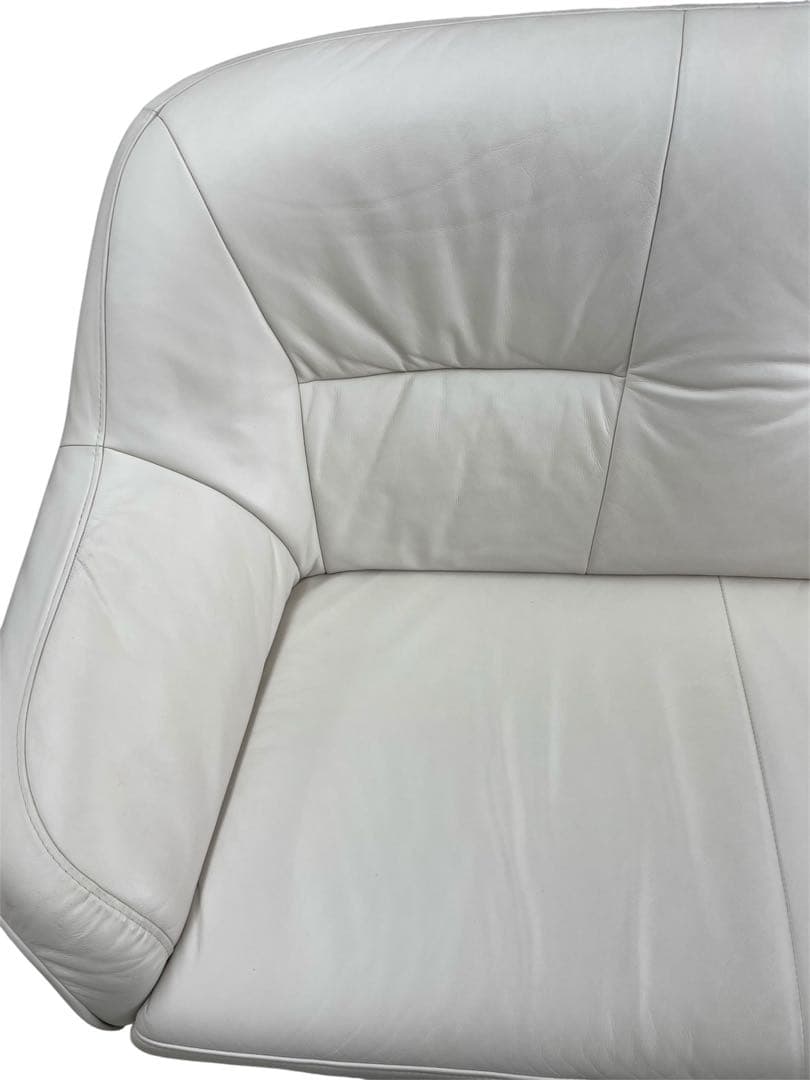 himolla ヒモラ　3人掛けソファ ソファ 美品