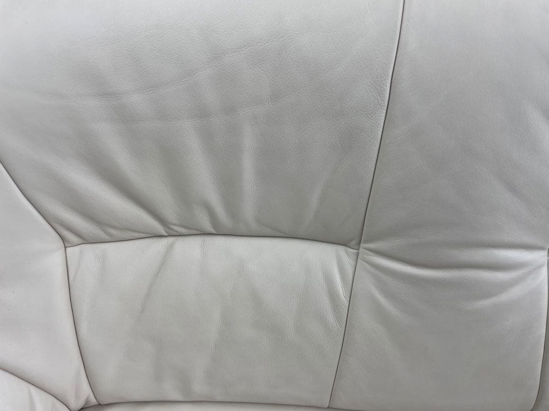 himolla ヒモラ　3人掛けソファ ソファ 美品