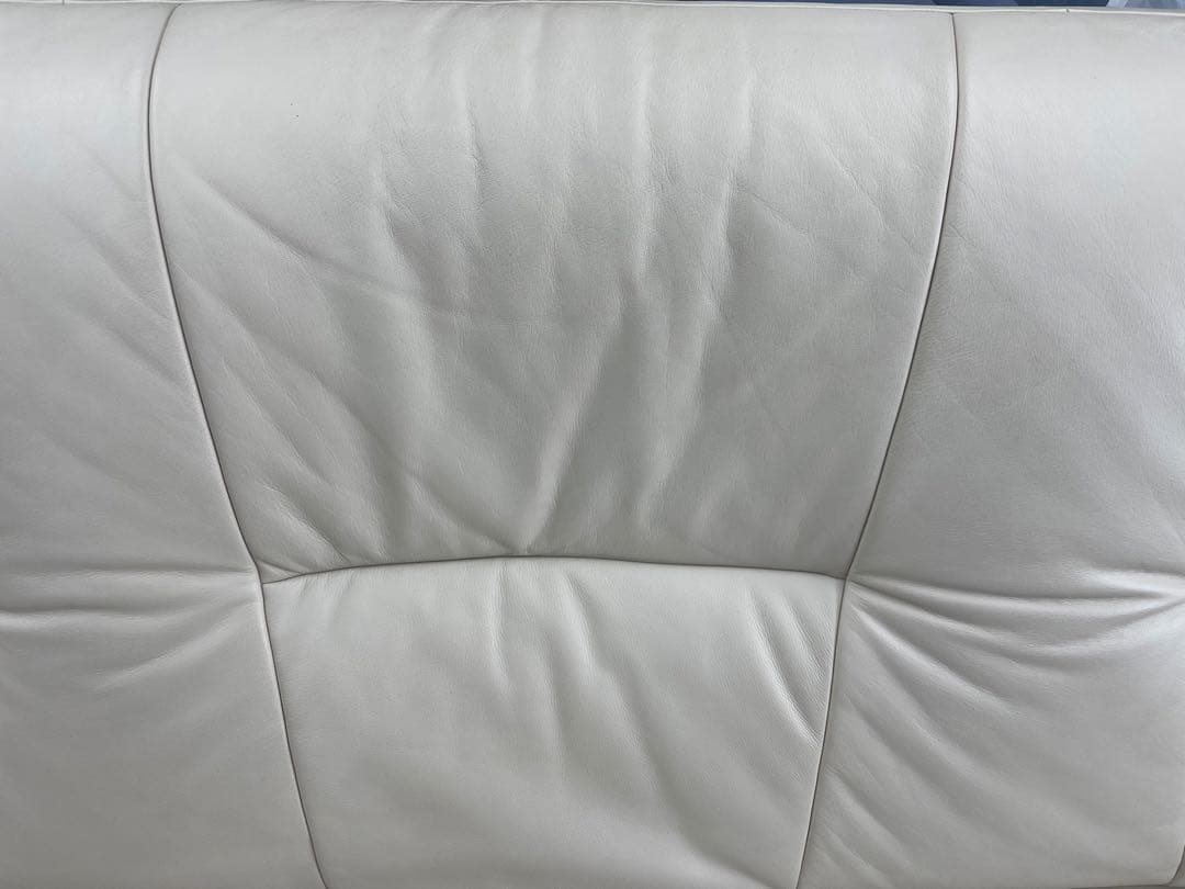 himolla ヒモラ　3人掛けソファ ソファ 美品