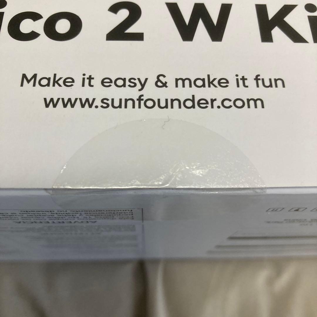 Raspberry Pi Pico 2 W 究極スターターキット