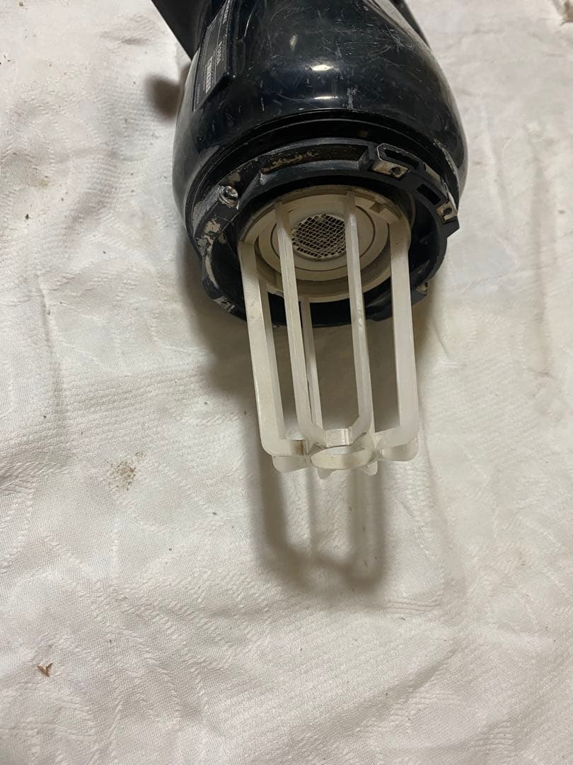 HIKOKI R36DA 限定色