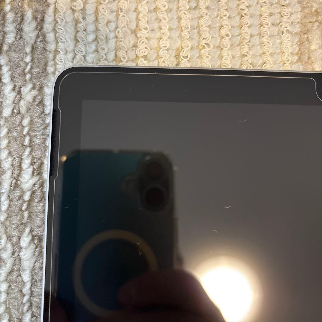 【美品】Microsoft Surface Go 2 10.5型