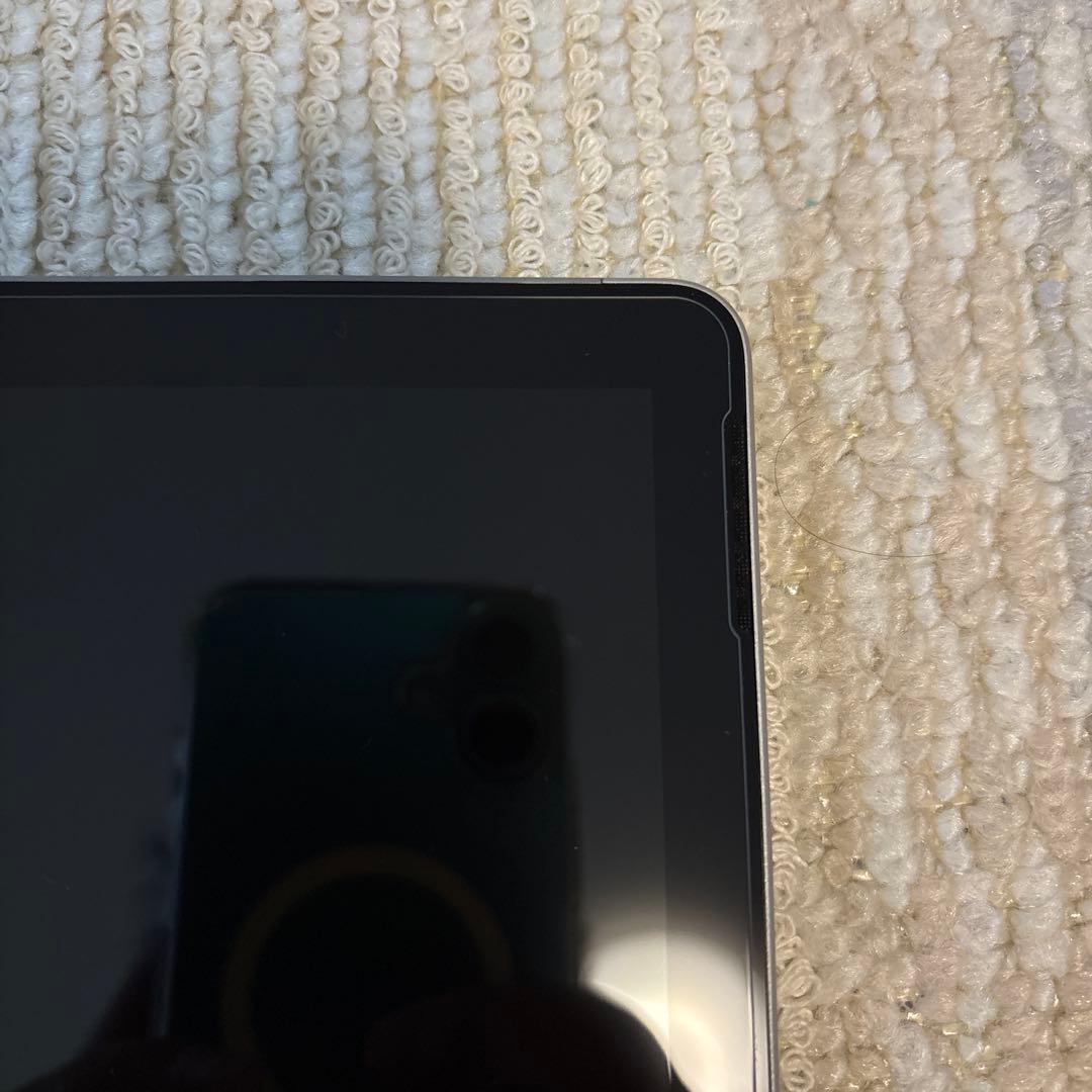 【美品】Microsoft Surface Go 2 10.5型